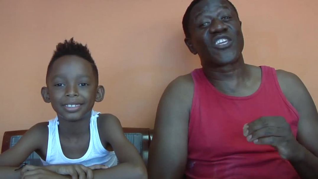 ⁣Word of the day - Episode 2 by The Kool Kats