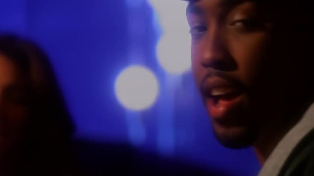 ⁣Montell Jordan - This Is How We Do It (Official Music Video)