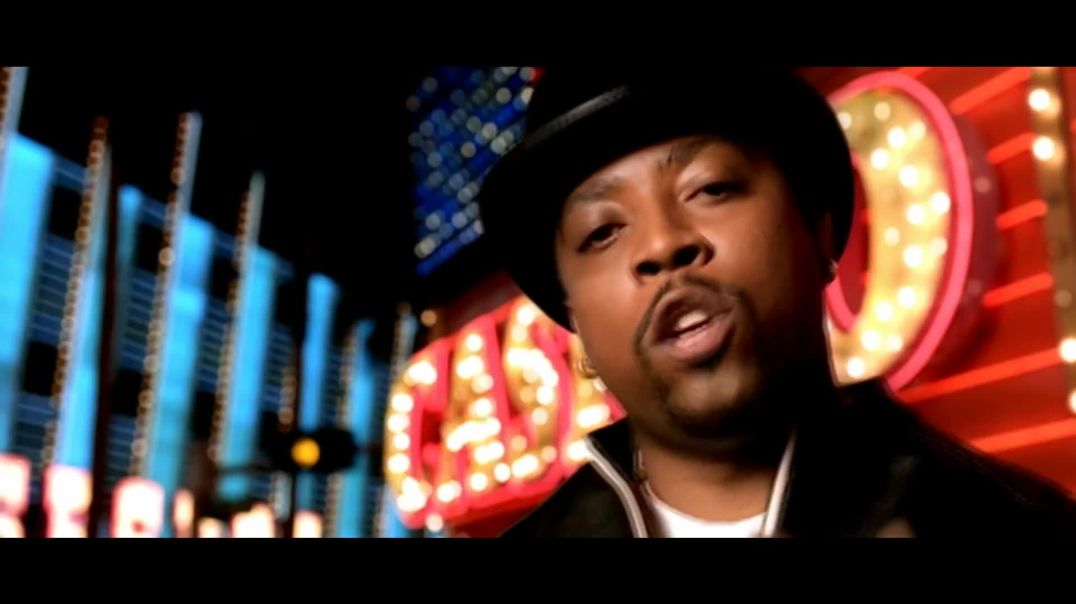 ⁣Nate Dogg - I Got Love (Official Video) [Explicit]