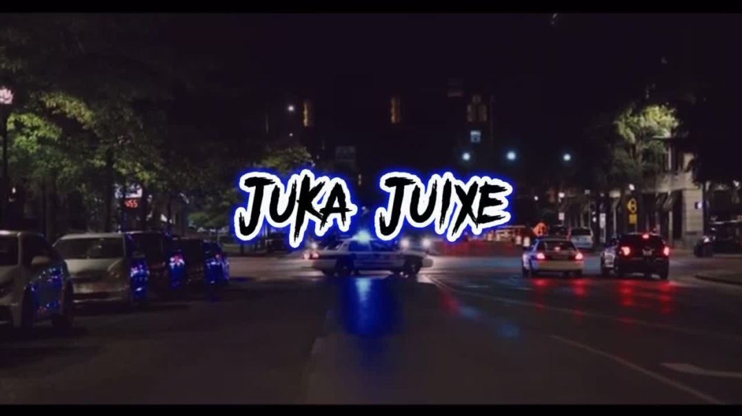 ⁣Juka Juixe - Melvin Story (Prod. By Adimajer)
