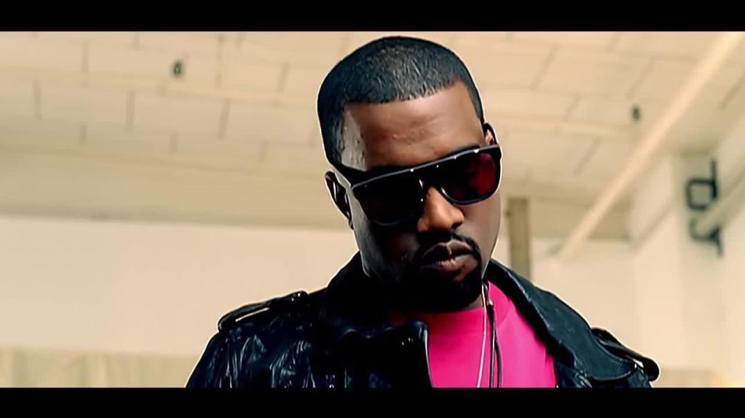 ⁣Keri Hilson - Knock You Down (Official Music Video) ft. Kanye West, Ne-Yo