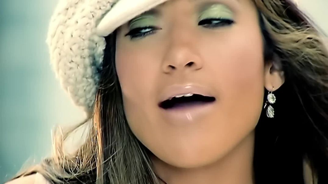 ⁣Jennifer Lopez - Jenny from the Block (Official HD Video) ft. Jadakiss, Styles P.