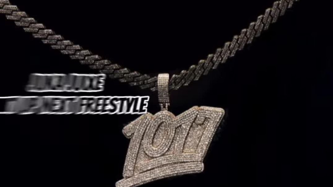 ⁣Gucci Mane x Juka Juixe- CEO Flow Freestyle [1017 Up Next Challenge]