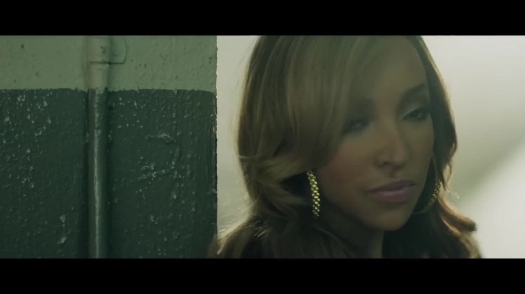 ⁣Tinashe - Pretend ft. A$AP ROCKY