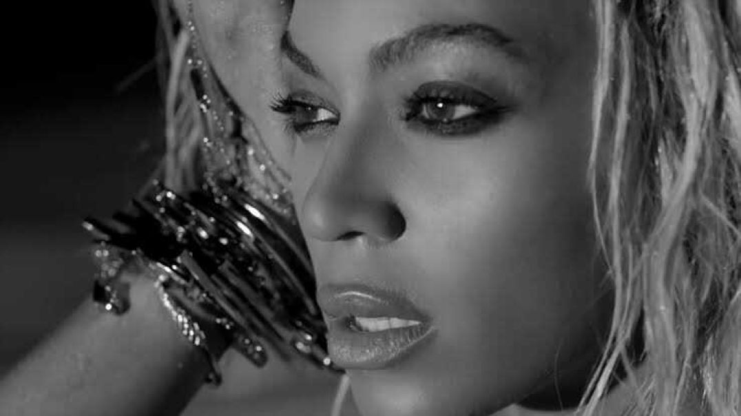 ⁣Beyoncé - Drunk in Love (Explicit) ft. JAY Z