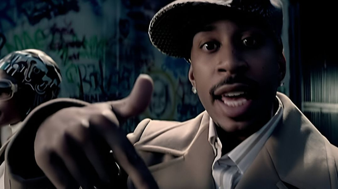 ⁣Ludacris - Runaway Love (Official HD Music Video) ft. Mary J. Blige