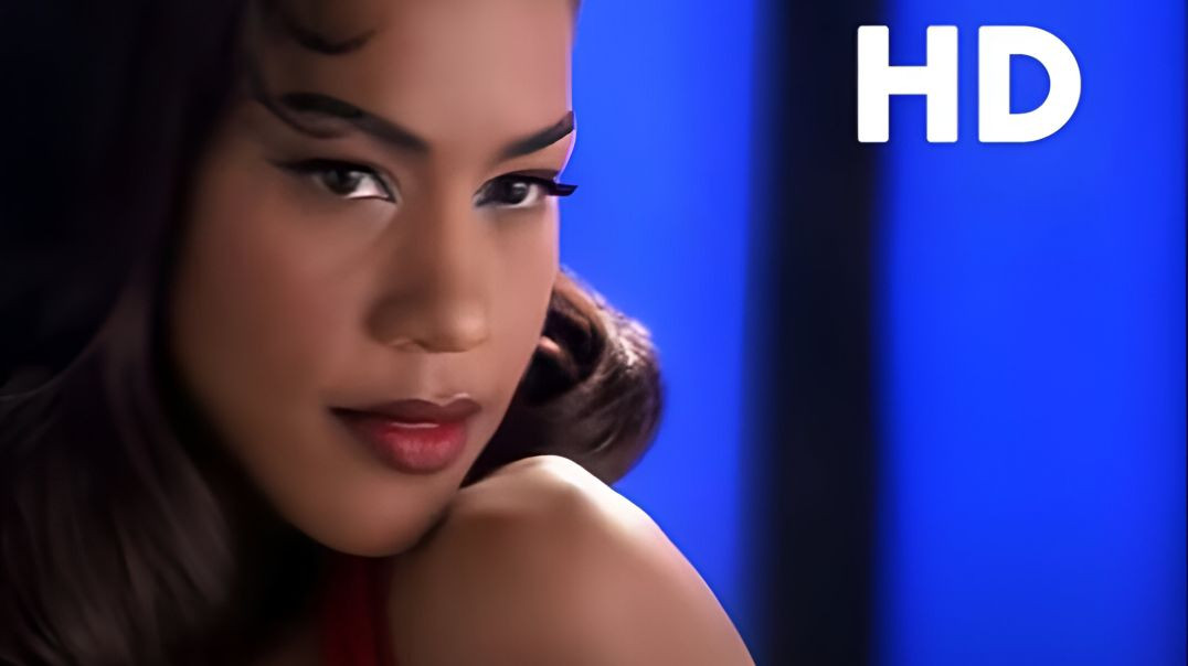 ⁣En Vogue - Giving Him Something He Can Feel (Official Music Video) [HD]