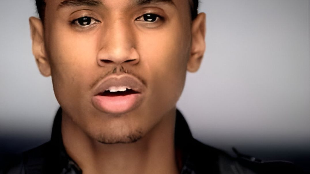 ⁣Trey Songz - Last Time [Official Music Video]