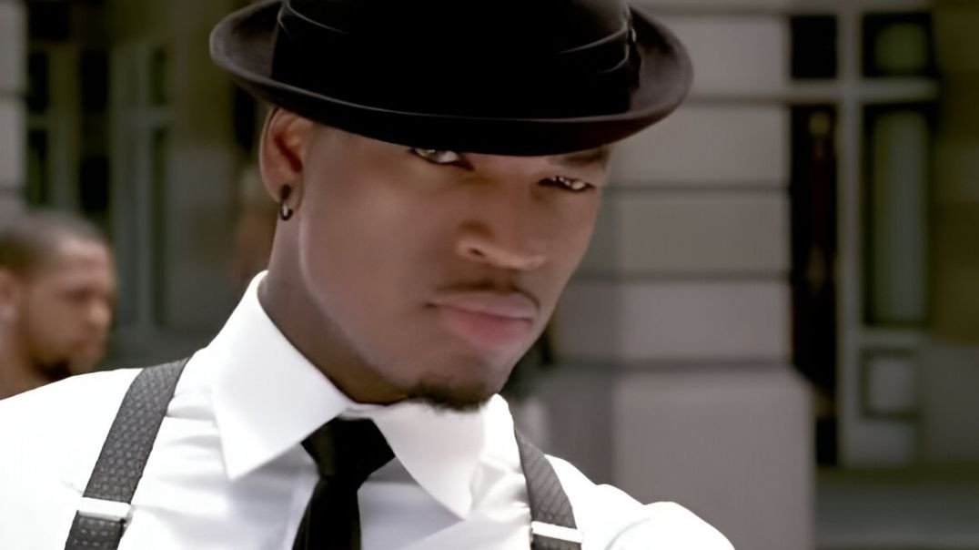 ⁣Ne-Yo - One In A Million (Official Music Video)