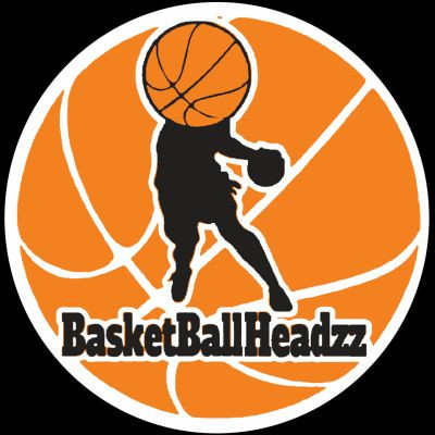 NYC Basketball Network 