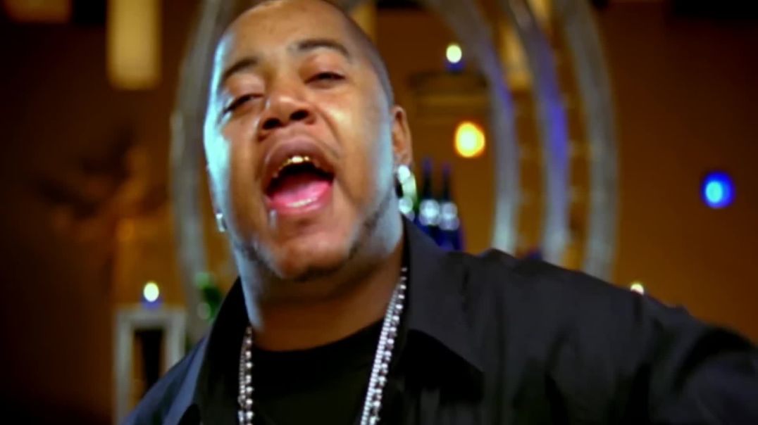 ⁣Twista ‎- Overnight Celebrity (Official HD Video)