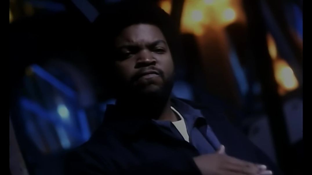 ⁣Ice Cube - You Know How We Do It (Official Music Video HD)
