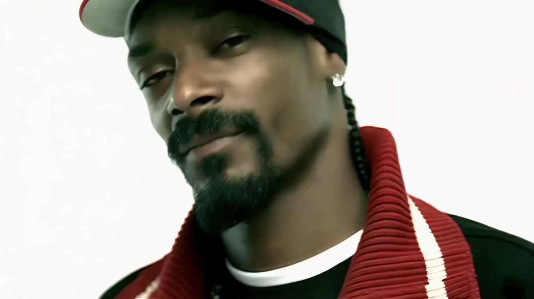 ⁣Akon ft. Snoop Dogg - I Wanna Love You (Official Video) [HD]