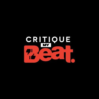 Critique My Beat