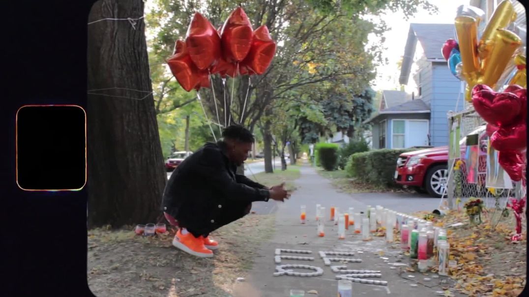 ⁣JukaJuixe - “LLJV-LLQ” (prod. Woodpecker) | Shot By JCV FILMS