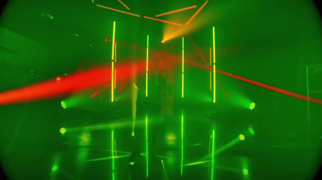 ⁣Spice%2C_Sean_Paul%2C_Shaggy_-_Go_Down_Deh___Official_Music_Video(1080p)