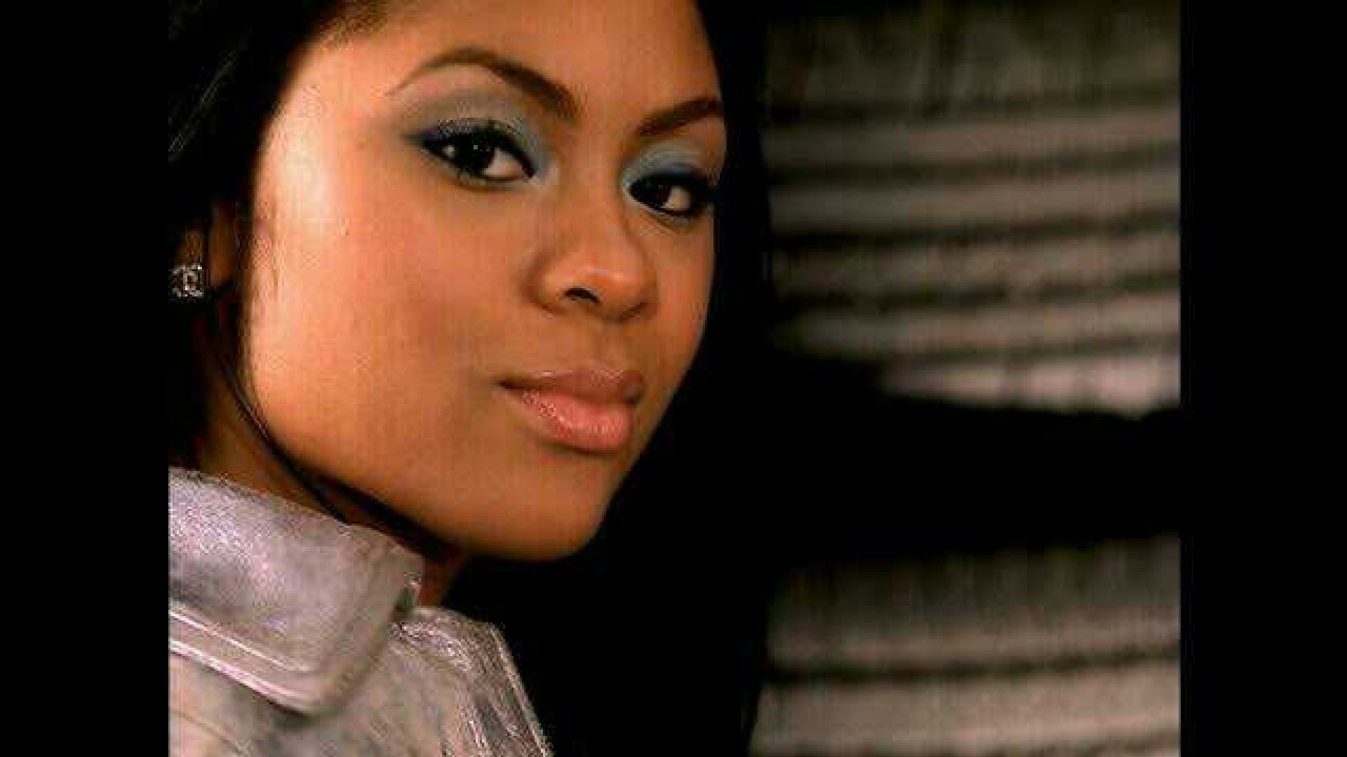 ⁣Nivea - Don't Mess With My Man ft. Brian Casey, Brandon Casey