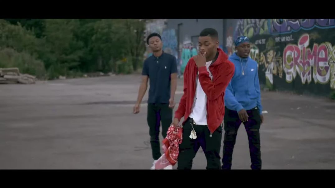 ⁣JukaJuixe - Glisten