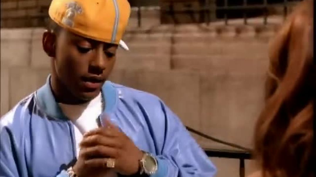 ⁣Cassidy - Get No Better (VIDEO) ft. Mashonda