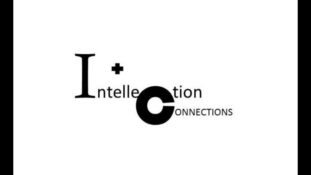 ⁣Plasmuh Laharer - The Aaron Pass Prod. Robert Tar