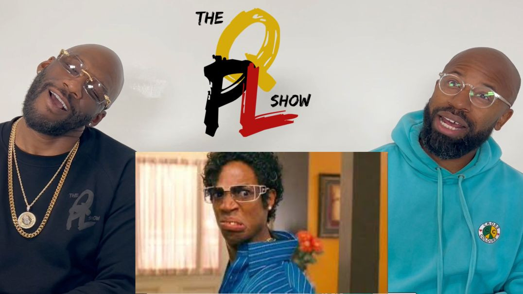 S2-E7: “Top 5 Fav Movies / The Golden Shower Lord"