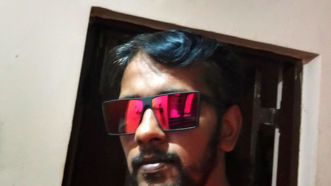 ⁣Spice%2C_Sean_Paul%2C_Shaggy_-_Go_Down_Deh___Official_Music_Video(1080p)