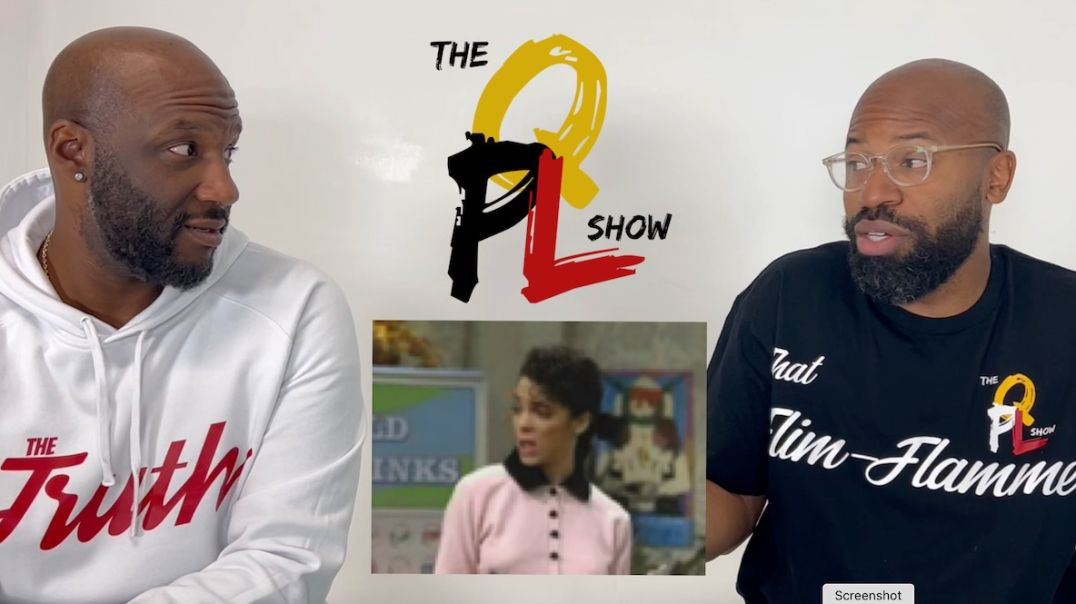 S2-E9:  “HOW do YOU Have Friends???/Toothpaste Water”