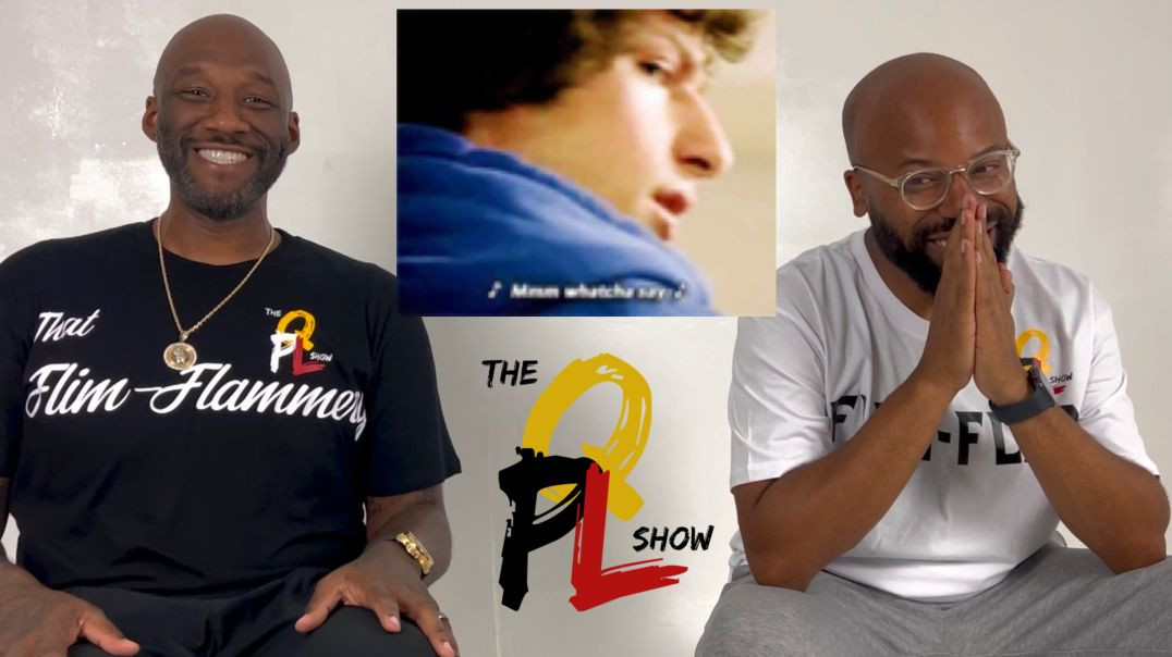 S2-E6: “Why Are You STILL Like This / Church Freak”