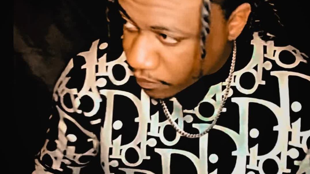 ⁣Cold As Ice ( Official Audio )