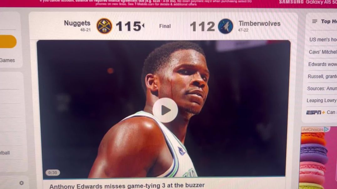 ⁣PROOF Mainstream media intentionally Portrays Black People as Angry