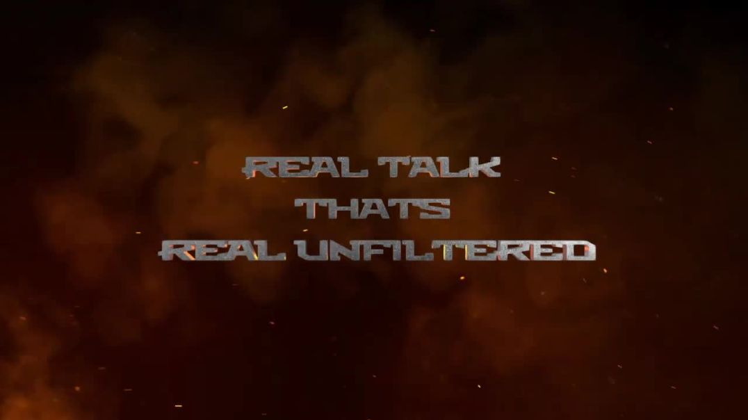 ⁣Cold Case Files: Donald Meade Jr.