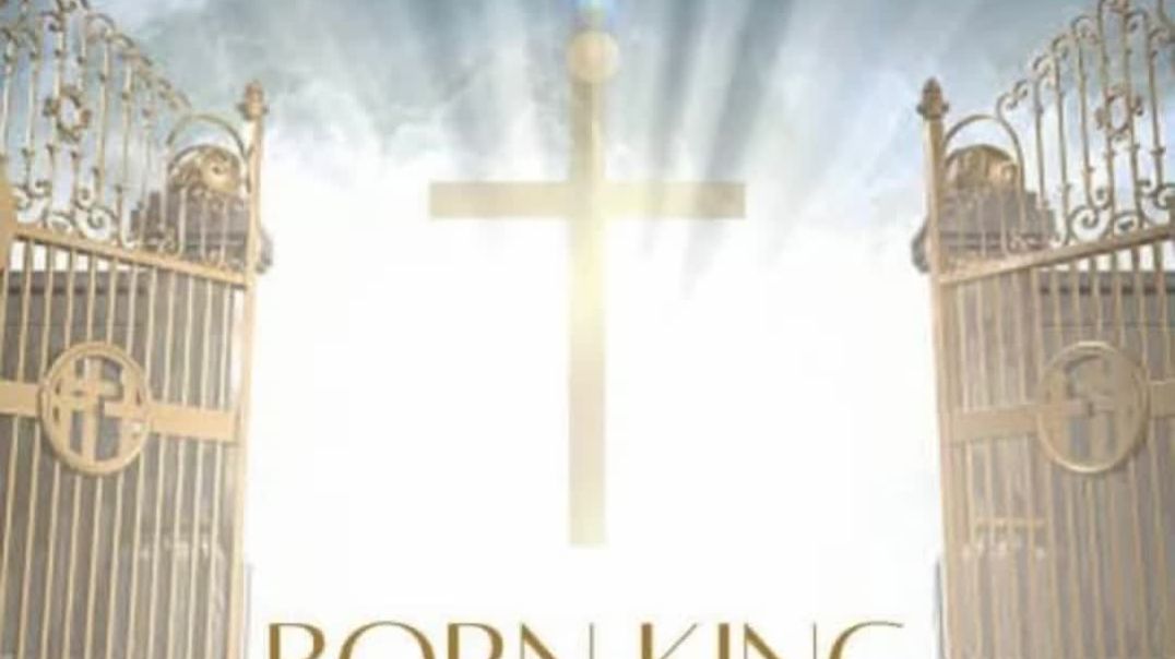 ⁣HALLELUJAH ( Official Audio )