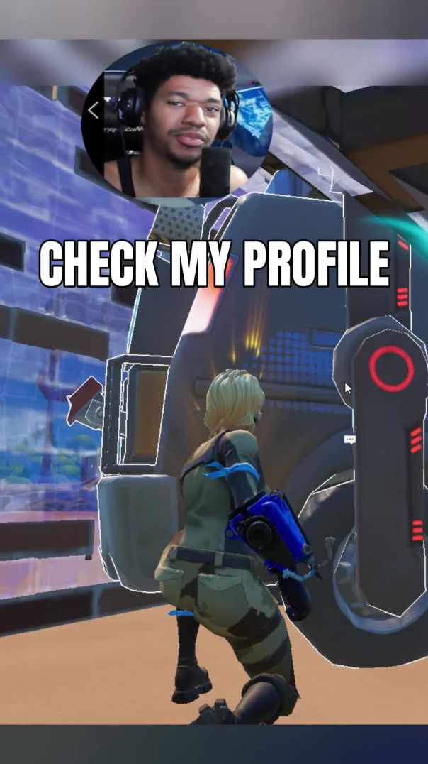 Best Teammate of All Time.