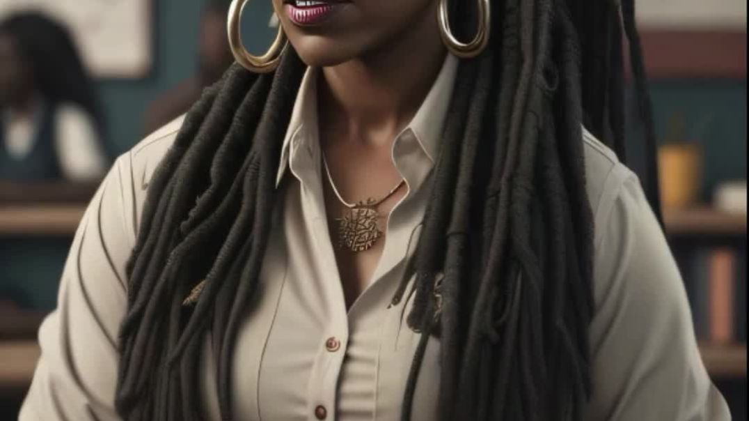 ⁣WordsUCanUse #183