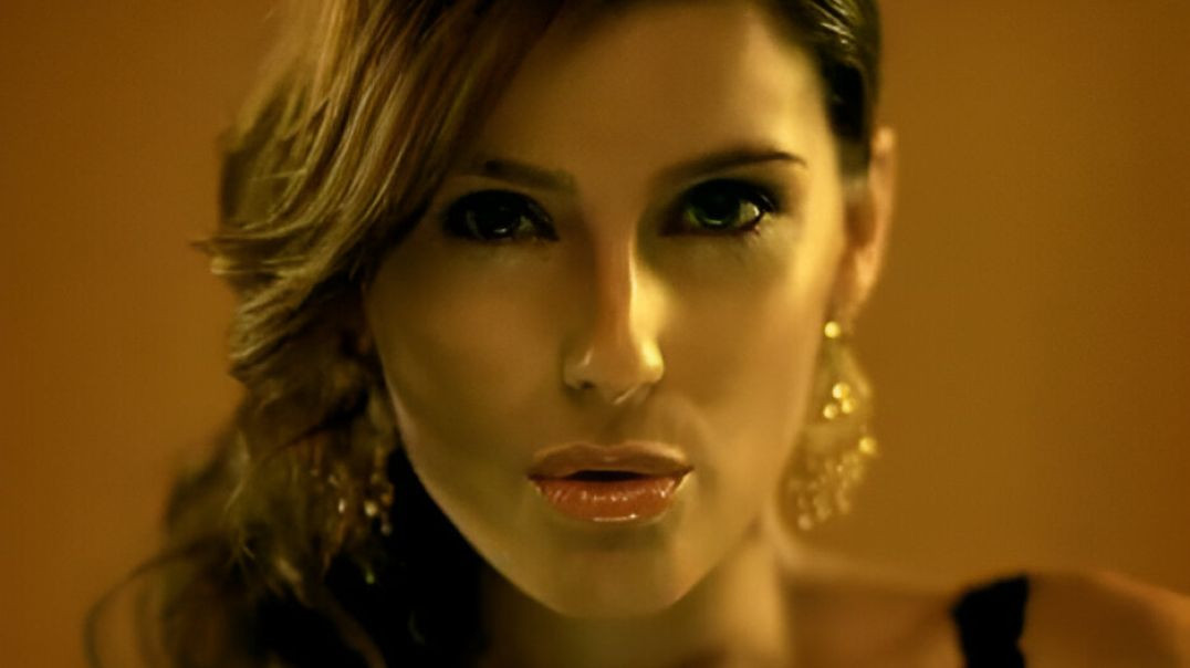⁣Nelly Furtado - Promiscuous (Official HD Music Video) ft. Timbaland