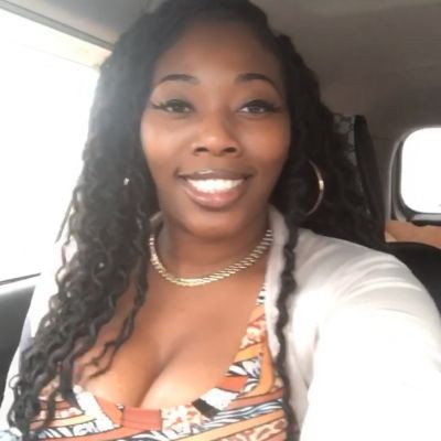 keish_exotic