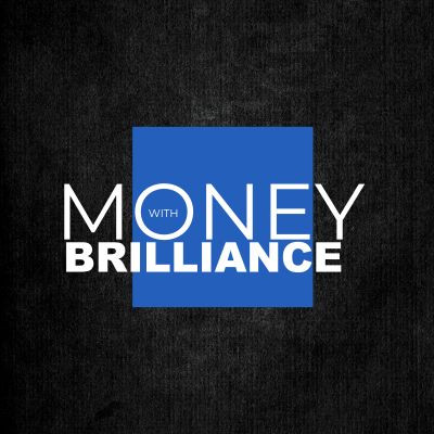 moneywithbrilliance