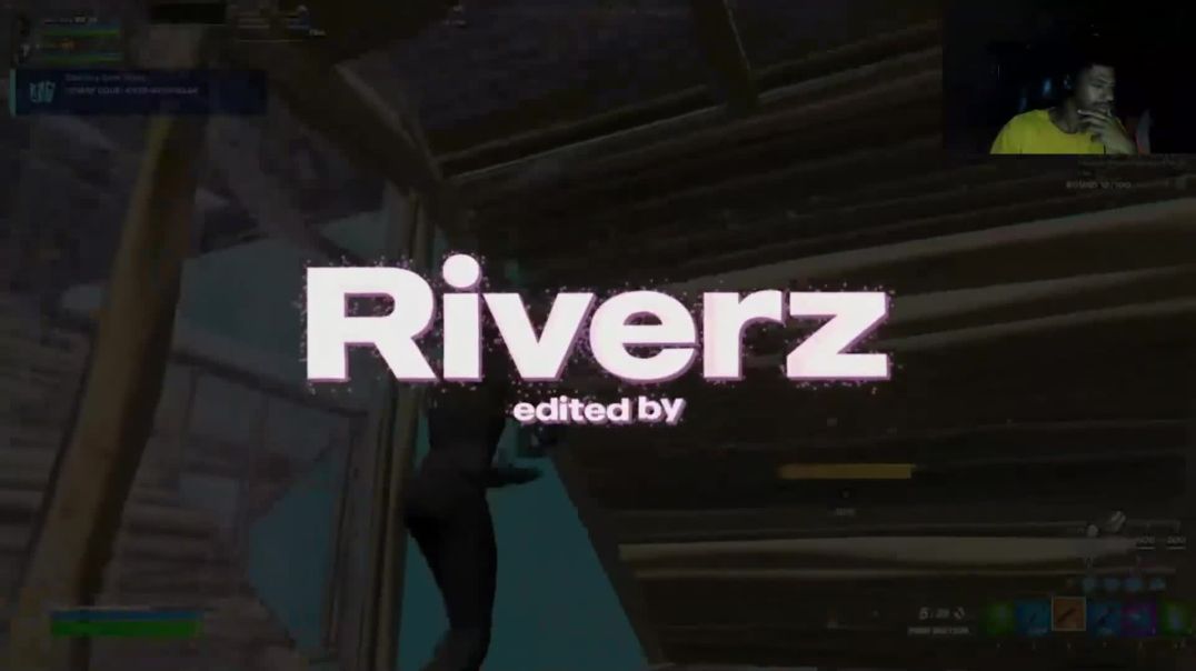 ⁣Reacting to D7 Grinder | Riverz