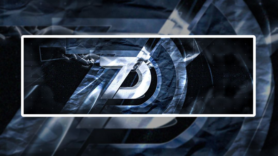 I Attempted to make a Revamp For Team D7…