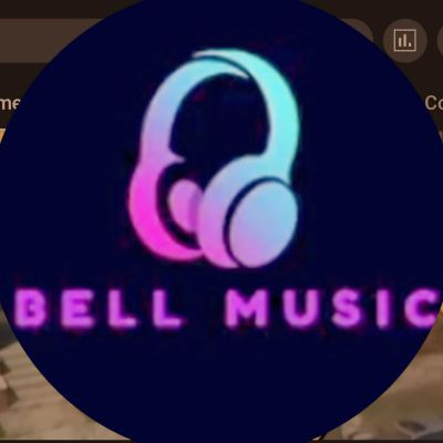 BellMusic