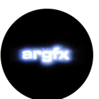 argFX