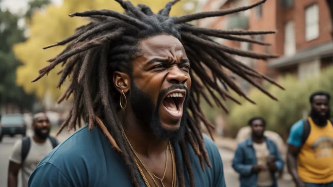 ⁣WordsUCanUse #181