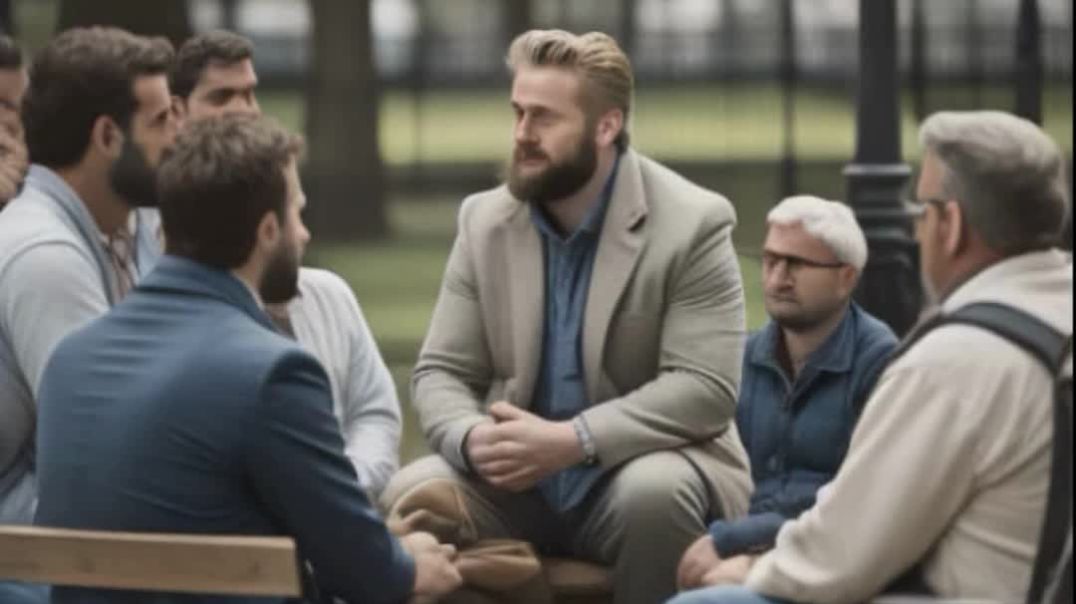 ⁣WordsUCanUse #221