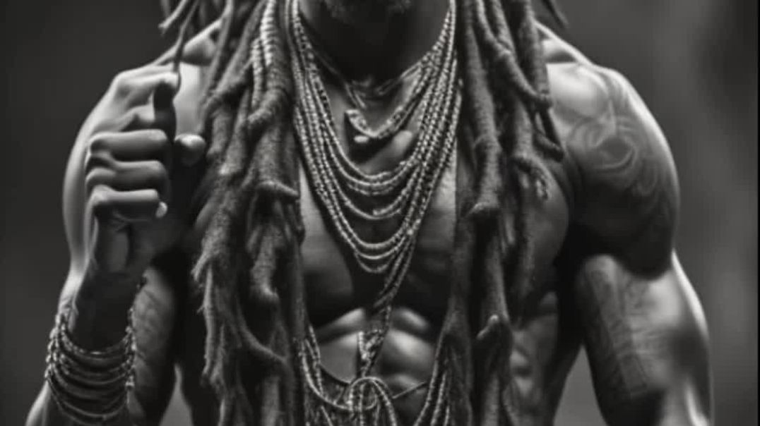 ⁣I Wanna Sing by L James Bolin