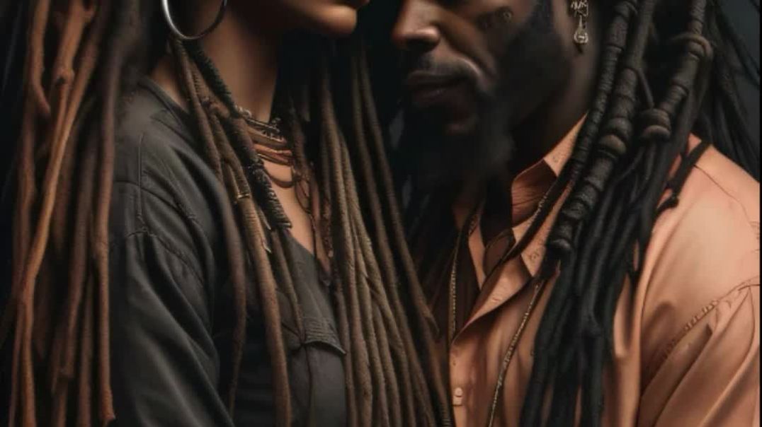 ⁣WordsUCanUse #178