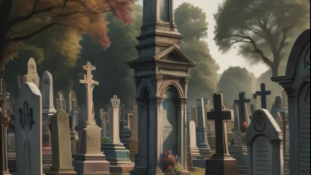 ⁣WordsUCanUse #174