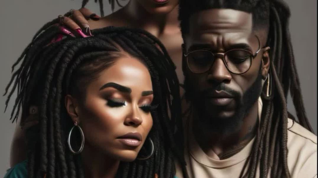 ⁣WordsUCanUse #176