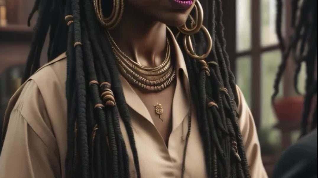 ⁣WordsUCanUse #191