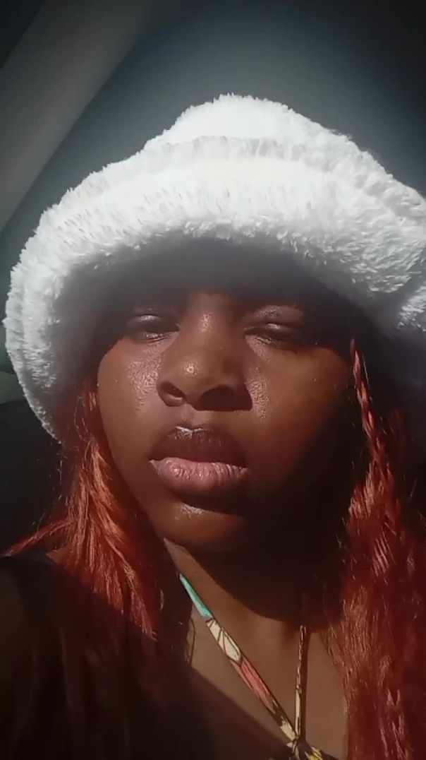 VID_58060501_131016_369