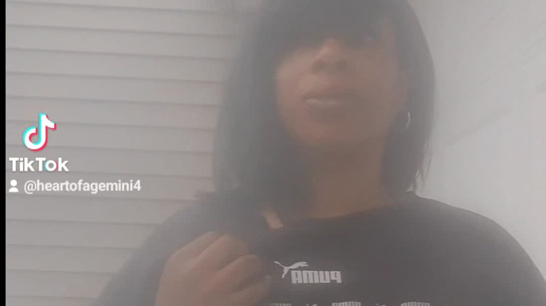 ⁣Ask no questions I tell no lies 4/18/24